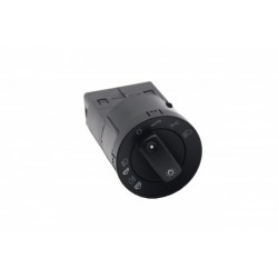 VILLANYKAPCSOLÓ + HAZAÉRKEZÉS AUDI A4 01-08 8E0941531B