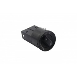 VILÁGÍTÁSKAPCSOLÓ A4 RS4 05-09 8E0941531C