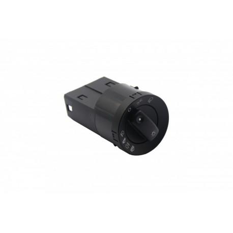 VILÁGÍTÁSKAPCSOLÓ A4 RS4 05-09 8E0941531C