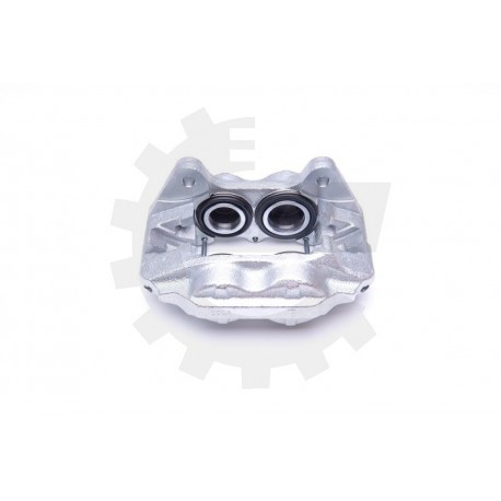 Féknyereg ELSŐ BAL LEXUS LX TOYOTA LAND CRUISER 100 4775060090 4775060090