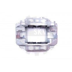 Féknyereg ELSŐ BAL LEXUS LX TOYOTA LAND CRUISER 100 4775060090 4775060090