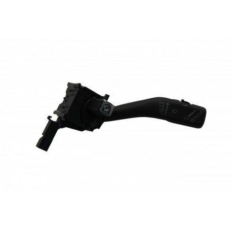 ABLAKTÖRLŐ KAPCSOLÓ OCTAVIA II (+HÁTUL) 1K0953519H