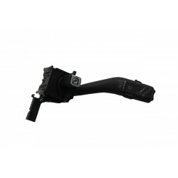 ABLAKTÖRLŐ KAPCSOLÓ OCTAVIA II SUPERB YETI (+SZÁMÍTÓGÉP +HÁTUL) 1K0953519J