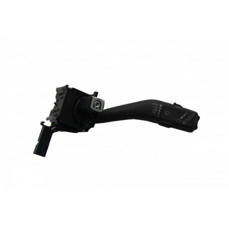 ABLAKTÖRLŐ KAPCSOLÓ OCTAVIA II SUPERB YETI (+SZÁMÍTÓGÉP +HÁTUL) 1K0953519J