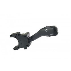 ABLAKTÖRLŐ KAPCSOLÓ FABIA OCTAVIA P (+SZÁMÍTÓGÉP +HÁTUL) 4B0953503H