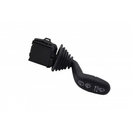 ABLAKTÖRLŐ KAPCSOLÓ FELICIA JOBBRA 6U0953513