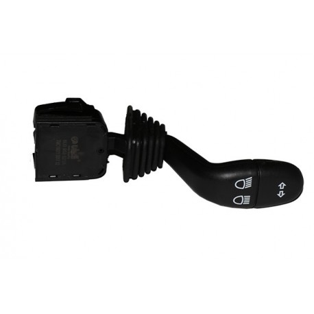 FELICIA M98 BAL OLDALI VILÁGÍTÁSKAPCSOLÓ 6U0953521A