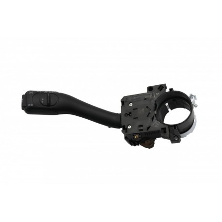 LÁMPAKAPCSOLÓ FABIA OCTAVIA BALRA (+TEMPOMAT) 8L0953513J