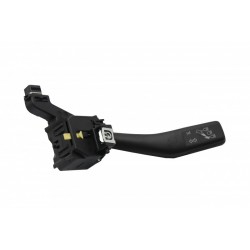 VILLANYKAPCSOLÓ OCTAVIA II SUPERB YETI 1K0953513E