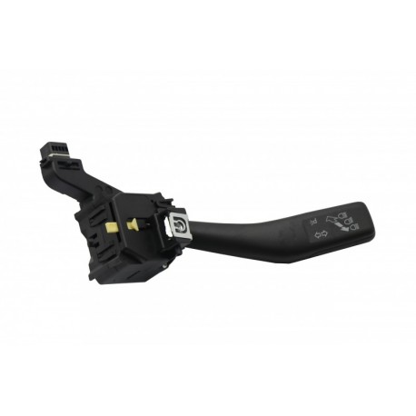 VILLANYKAPCSOLÓ OCTAVIA II SUPERB YETI 1K0953513E