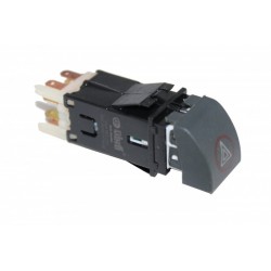 FELICIA VÉSZVILLOGÓ KAPCSOLÓ 6U0953235