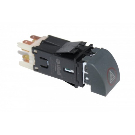 FELICIA VÉSZVILLOGÓ KAPCSOLÓ 6U0953235