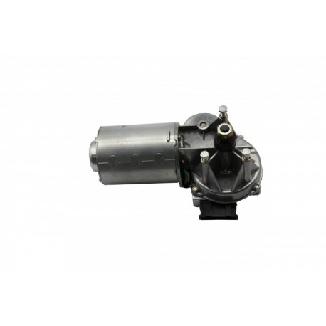 ABLAKTÖRLŐMOTOR ELÖL FELICIA 6U0955113