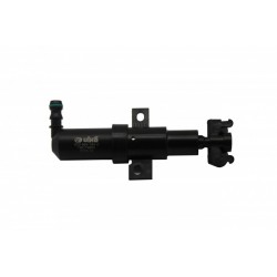 FÉNYSZÓRÓMOSÓ JOBB VW PASSAT B6 06-11 3C0955104A