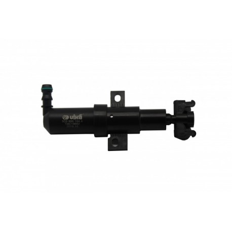 FÉNYSZÓRÓMOSÓ JOBB VW PASSAT B6 06-11 3C0955104A