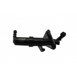 FÉNYSZÓRÓMOSÓ JOBB VW PASSAT CC 09-12 3C8955104