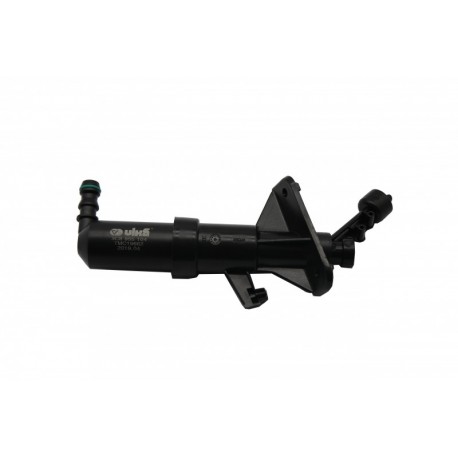 FÉNYSZÓRÓMOSÓ JOBB VW PASSAT CC 09-12 3C8955104