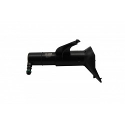 FÉNYSZÓRÓMOSÓ BAL OLDALI VW TOUAREG 11-14 7P6955979