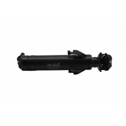 FÉNYSZÓRÓMOSÓ BAL VW PASSAT 11-15 3AA955103