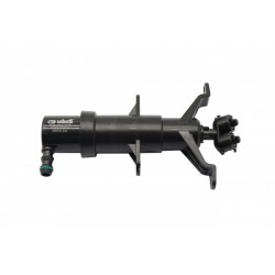 FÉNYSZÓRÓMOSÓ BALRA VW TOUAREG 03-07 +7L6955978 7L6955103