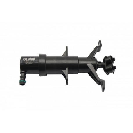 FÉNYSZÓRÓMOSÓ BALRA VW TOUAREG 03-07 +7L6955978 7L6955103