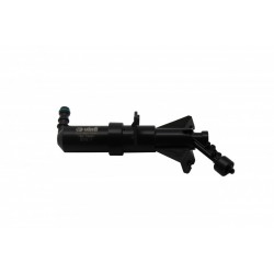 FÉNYSZÓRÓMOSÓ JOBB VW PASSAT CC 12-17 3C8955104B