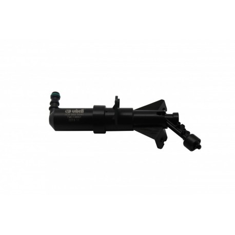 FÉNYSZÓRÓMOSÓ JOBB VW PASSAT CC 12-17 3C8955104B