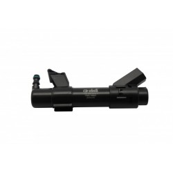 FÉNYSZÓRÓMOSÓ VW SCIROCCO L P 1K8955978A