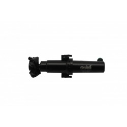 FÉNYSZÓRÓMOSÓ BAL OLDALI OCTAVIA II 1Z0955965B