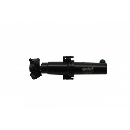 FÉNYSZÓRÓMOSÓ BAL OLDALI OCTAVIA II 1Z0955965B