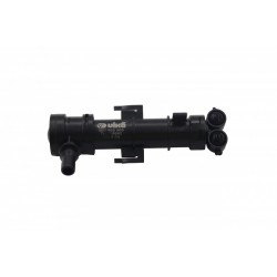 FÉNYSZÓRÓMOSÓ BAL OLDALI OCTAVIA III 13-17 1,79769313486232E+308