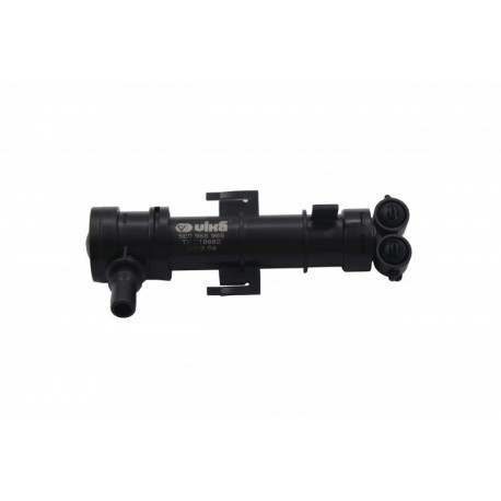 FÉNYSZÓRÓMOSÓ BAL OLDALI OCTAVIA III 13-17 1,79769313486232E+308