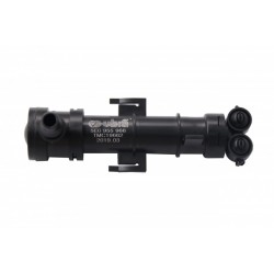 FÉNYSZÓRÓMOSÓ JOBB OLDALI OCTAVIA III 13-17 1,79769313486232E+308