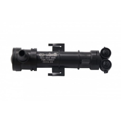 FÉNYSZÓRÓMOSÓ JOBB OLDALI OCTAVIA III 13-17 1,79769313486232E+308