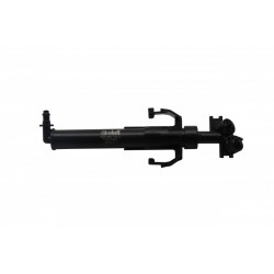 FÉNYSZÓRÓMOSÓ BAL OLDALI VW PASSAT 15- 3G0955103A