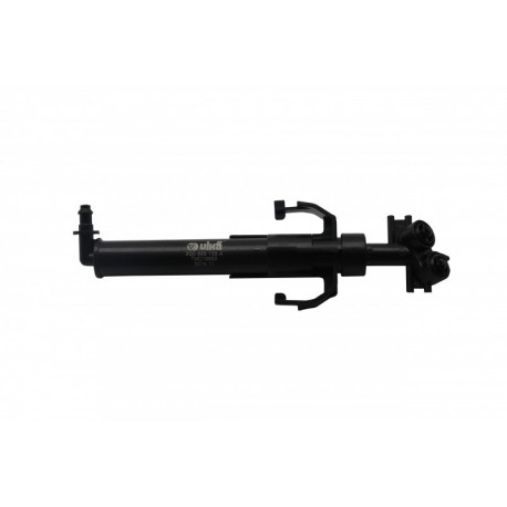 FÉNYSZÓRÓMOSÓ BAL OLDALI VW PASSAT 15- 3G0955103A