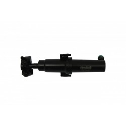 FÉNYSZÓRÓMOSÓ BAL VW SHARAN ALHAMBRA 11- +7N0955979 7N0955103