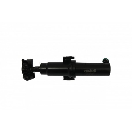 FÉNYSZÓRÓMOSÓ BAL VW SHARAN ALHAMBRA 11- +7N0955979 7N0955103