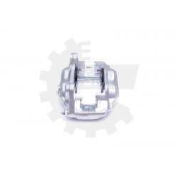 Féknyereg ELSŐ JOBB LEXUS LX TOYOTA LAND CRUISER 100 4773060090 4773060090