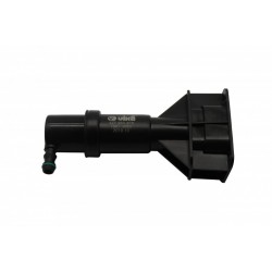 FÉNYSZÓRÓMOSÓ BAL OLDALI AUDI A6 02-05+ 4Z7955979 4Z7955101