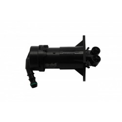 FÉNYSZÓRÓMOSÓ JOBBRA AUDI A6 04- 4F0955102