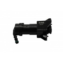 FÉNYSZÓRÓMOSÓ JOBB OLDALI AUDI A6 09-11 4F0955102B