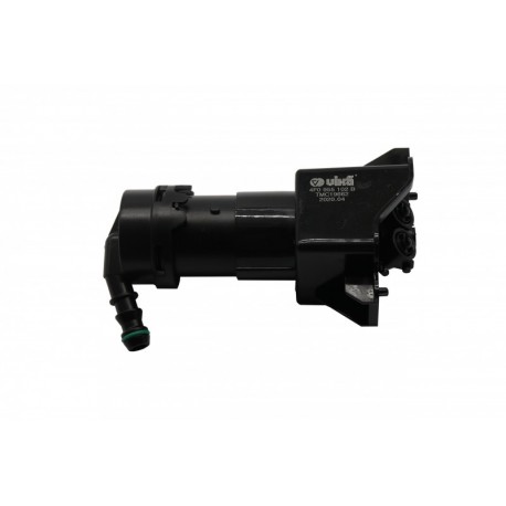 FÉNYSZÓRÓMOSÓ JOBB OLDALI AUDI A6 09-11 4F0955102B