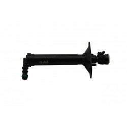 FÉNYSZÓRÓMOSÓ BAL OLDALI AUDI A6 11- 4G0955101