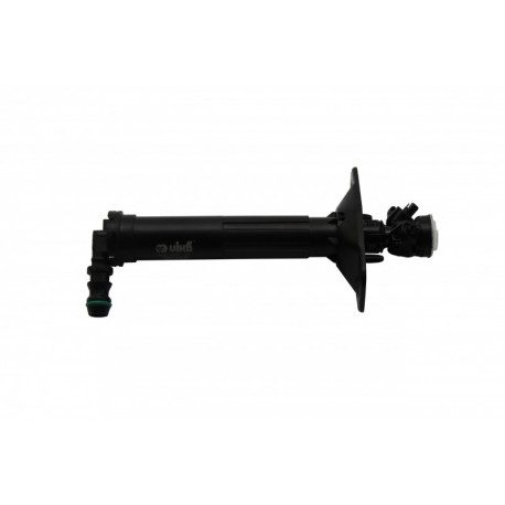 FÉNYSZÓRÓMOSÓ BAL OLDALI AUDI A6 11- 4G0955101