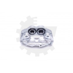 Féknyereg ELSŐ JOBB LEXUS LX TOYOTA LAND CRUISER 100 4773060090 4773060090