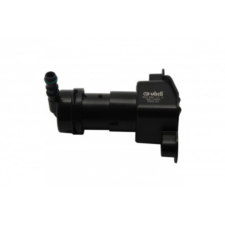 FÉNYSZÓRÓMOSÓ BAL OLDALI AUDI A4 05-09 8E0955101D