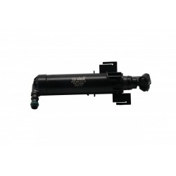 FÉNYSZÓRÓMOSÓ BAL OLDALI AUDI A4 08-16 8K0955101B