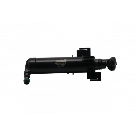 FÉNYSZÓRÓMOSÓ BAL OLDALI AUDI A4 08-16 8K0955101B