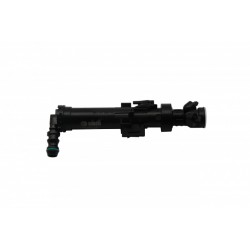 FÉNYSZÓRÓMOSÓ JOBB OLDALI AUDI Q5 09-17 8R0955102A